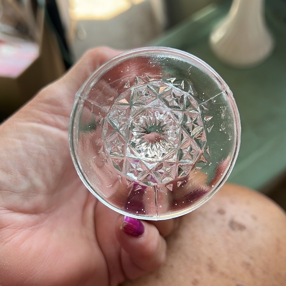 Vintage - Picture 4 of 7